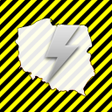 Ikona programu: Monitor Burz Pro