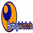 Symbol des Programms: BabyWatch