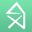 Icoon van programma: homify - home design