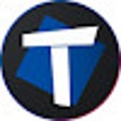 Icoon van programma: ToMouSSe Live Alert