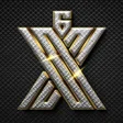 程序图标：BTC6X Exchange