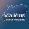 Icoon van programma: Malleus QBank Search