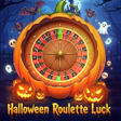 프로그램 아이콘: Halloween Roulette Luck
