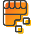 Ícone do programa: Shopbit