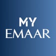 程序图标：MyEmaar