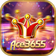 Ace3655Snappy Sprinkle icon