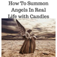 Иконка программы: How to summon an angel