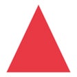 ไอคอนของโปรแกรม: redwigwam
