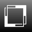 Icon of program: BlockStage: Music Distrib…