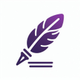 プログラムのアイコン：Notepad - To-do list cale…