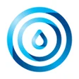 Icon of program: EYDAPP