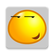 Hỏi ngu icon