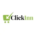 プログラムのアイコン: ClickInn