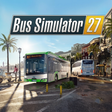 Icon of program: Bus Simulator 27