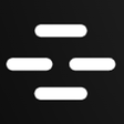 Icon of program: FR UFLY SIMULATION