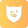 JunkSweeper icon
