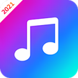 程序图标：iPlayer OS15 Music Player…
