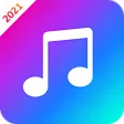 iPlayer OS15 Music Player 2022