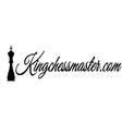 أيقونة البرنامج: Kingchessmaster