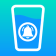 程序图标：Walter - Drink Water Remi…