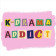 Series Coreanas icon
