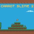 程序图标：Carrot Slime 2