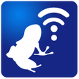 Ikon program: Vuze Remote