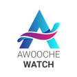 プログラムのアイコン：Awooche Clock Faces for F…