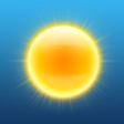 程序图标：Spain Weather