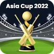 Asia cup 2022 Schedule
