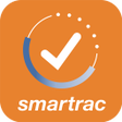 프로그램 아이콘: SmarTrac-SH