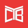 Ikona programu: Learn Mandarin  Learn Chi…