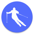 Icon of program: Bukovel My SkiPass