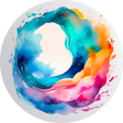 أيقونة البرنامج: WaveAI - AI Photo Editor