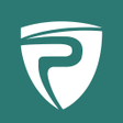 Ikona programu: PlatoVPN: Fast Unlimited…