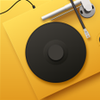 ไอคอนของโปรแกรม: Clear Recorder