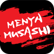 Icon of program: MenyaMusashiPL