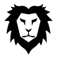 Symbol des Programms: Video Downloader