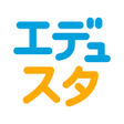 プログラムのアイコン：エデュスタ-うちの子にピッタリの学校と出会えるアプ…