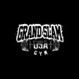 Ikona programu: Grand Slam USA