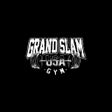 أيقونة البرنامج: Grand Slam USA