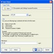 Icon of program: Direct WAV MP3 Splitter