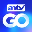 أيقونة البرنامج: ANTV GO