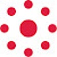 Icon of program: BubbleSpider