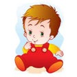 程序图标：Urdu Nursery Poems