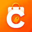 Programikonen: Страна.маркет
