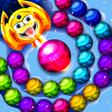 程序图标：Space Zumar