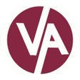 Ikona programu: Vijay Academy