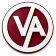 Icon of program: Vijay Academy