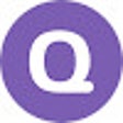 프로그램 아이콘: QMT Engine